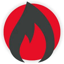 Landlord Safety Certificates in London