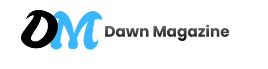 Dawn Magazine