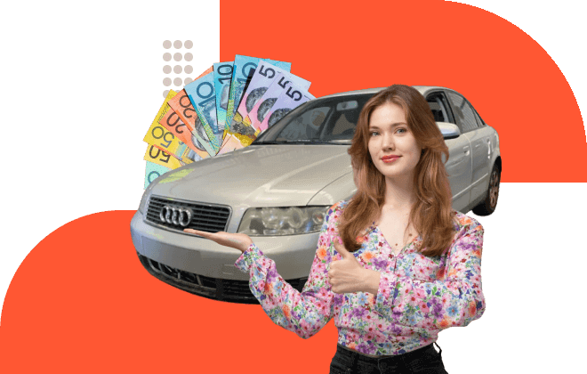 Sell Your Scrap Car Online – Fast Quotes, Free Collection & Best Prices Sell Your Scrap Car Online